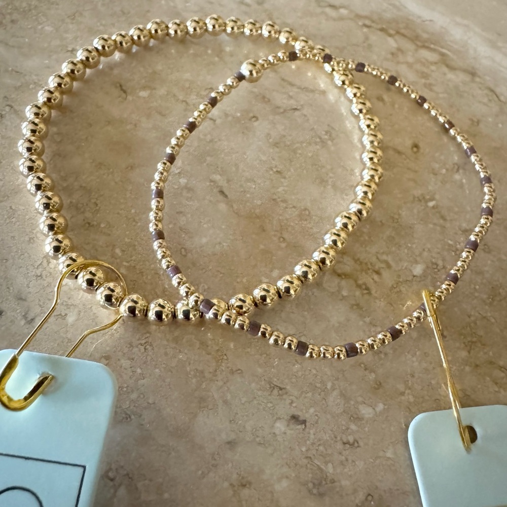 enewton Bracelets